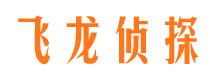 隆安飞龙私家侦探公司